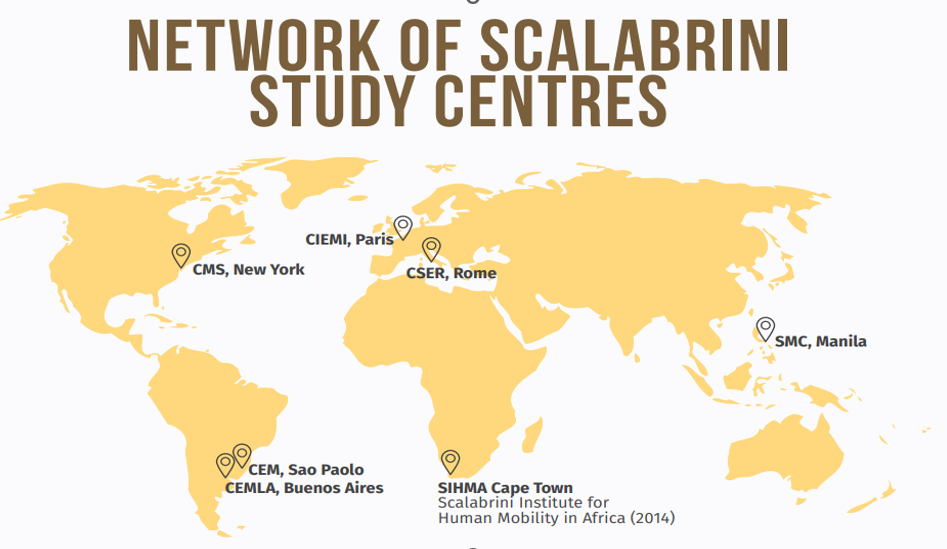 /photos/shares/Network of Scalabrini Migration Study Centres.PNG